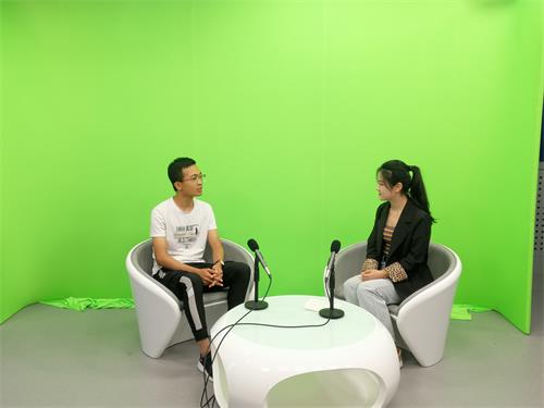QQ图片20190925234507.jpg