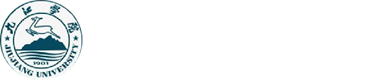 beat365唯一官方网站